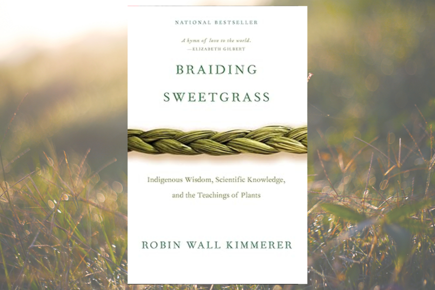 Braiding Sweetgrass for Web.a57fb190